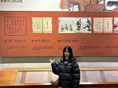 -茯茶镇