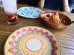 -LYFATTI 莱芙缇(赣水路店)