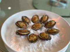 -红棉中餐厅·广州海航威斯汀酒店