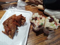 -赵元章肉骨烧(山塘街店)