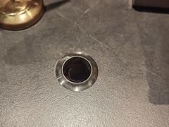 -肉串汪(望京店)