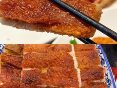 -老来福·非遗酸汤兔(凯旋路店)