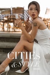 -花漾摄影优选工作室(东莞原创作品店)