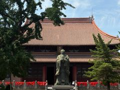 -苏州文庙(姑苏区)