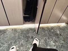 -银锐24h健身·Ai闪练(建设路店)