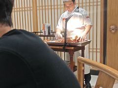 -豫满楼(郑东新区店)