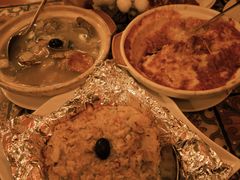 -番茄屋葡式美食(总店)