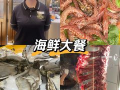 -潮汕大目牛肉火锅(皇岗旗舰店)