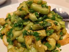 -喜湘宴·精致湖南菜(和平西桥店)