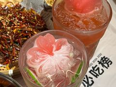 -靓靓蒸虾·头牌蒸虾(雪松路总店)