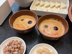 -南门涮肉(后海店)
