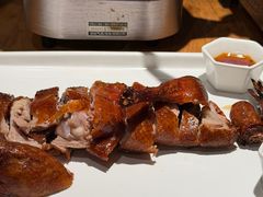 -火候轩品质湘菜·私厨(市府店)