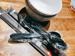 -三生小馆(亭知路店)