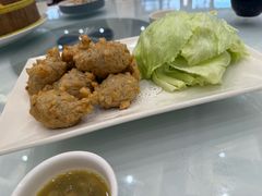-小榄人家酒楼(民安店)