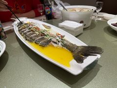 -新开元大酒店(杭州大关店)