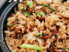 -富哥食店
