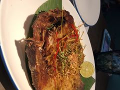 -美奈小馆·越南料理(中航城君尚购物中心店)