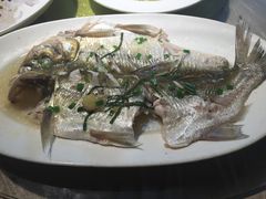 -苏州人家(锦溪镇店)