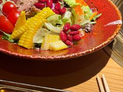 -MIKOMIKO和牛烧肉专门店(南门店)