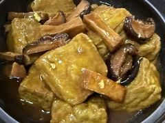 -白云中餐厅·粤菜·亚龙湾喜来登度假酒店