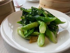 -熙瓏里(万科店)