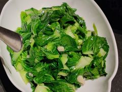 -知楚•精致湖北菜(武商MALL店)