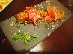 -La Creperie法餐厅(桃江路店)