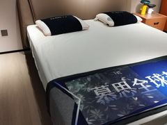 -居然之家(黑龙江南路店)