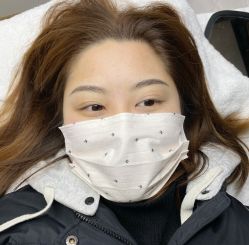 -MIVI半永久纹眉机器野生眉纹唇