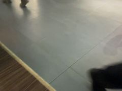 -高新活力汇Vitality