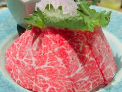 -Minase水濑·日料放题(外滩店)