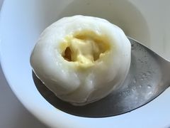 -牛街清真满恒記(平安里西大街店)