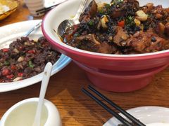 -饭怕鱼(阳光100店)