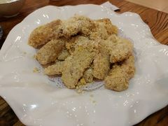 -首钢一九一九大酒楼(石景山店)