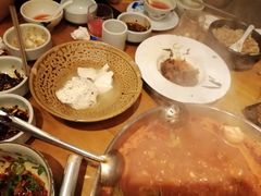 -新凯里酸汤鱼(飞山街店)