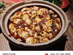 -泥糊破店川菜小酒馆·夜宵(徐家汇店)