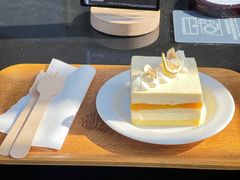 -无印良品餐堂 MUJI Diner(成都太古里店)