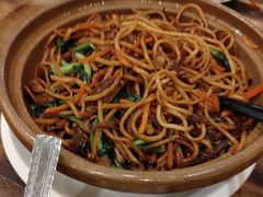 -一楼食业·美食人家
