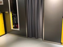-方快-照相馆(金桥国际店)