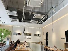 -FreshCo鲜途·西厨(大良店)