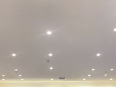 -绿草地·湘菜(芙蓉天街店)