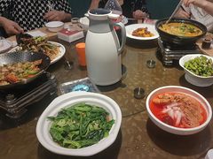 -海燕酒店(惠济路店)