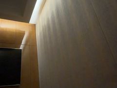 -汤崎·汤泉生活(福田口岸店)