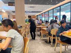 -大家乐(佛山三水广场分店)