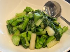 -新荣记(椒江店)