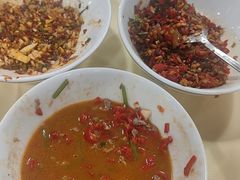 -笨罗卜浏阳菜馆(太平街店)