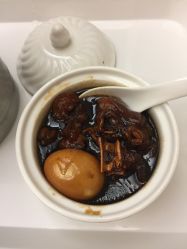 -禧月荟月子中心(前海Max店)
