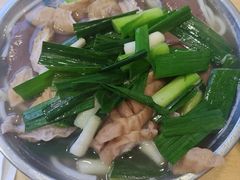 -守英猪脏粉(仓桥街店)