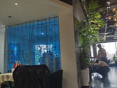 -时间仓(月湖公园店)