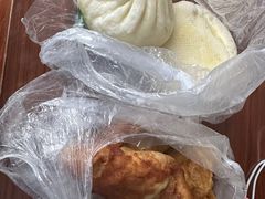 -增盛魁小吃店